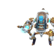 Illustration for article titled How to Unlock All Battleborn Heroes